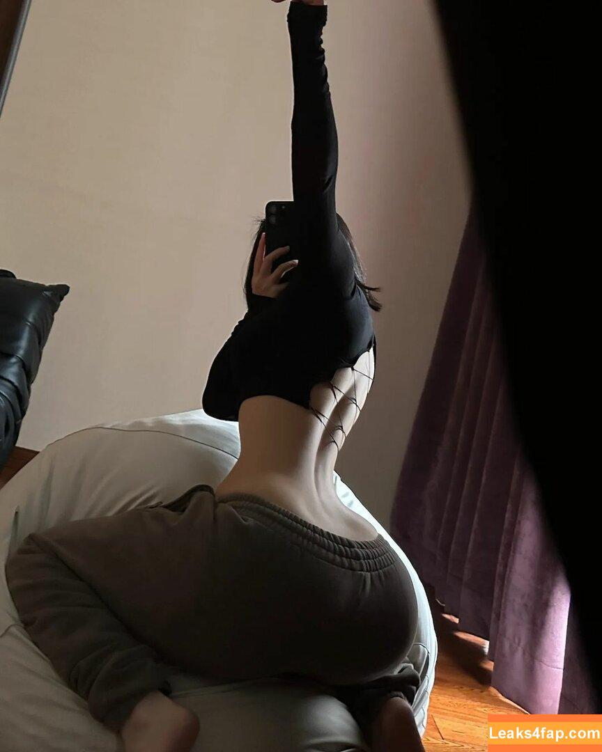 俏妞qiaoniuTT /  / Qiaoniu / QiaoniuTT / https: / qiaoniu_tt / 俏妞qiaoniu leaked photo photo #4143