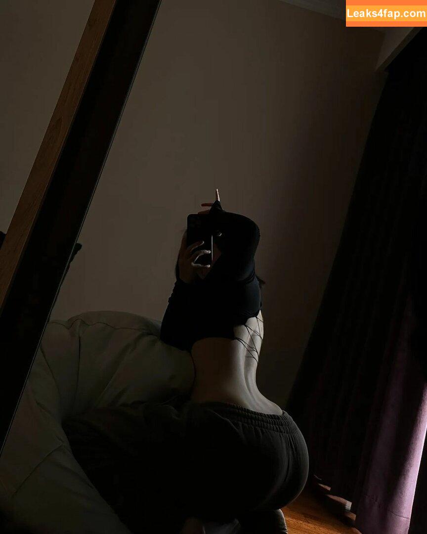 俏妞qiaoniuTT /  / Qiaoniu / QiaoniuTT / https: / qiaoniu_tt / 俏妞qiaoniu leaked photo photo #4145