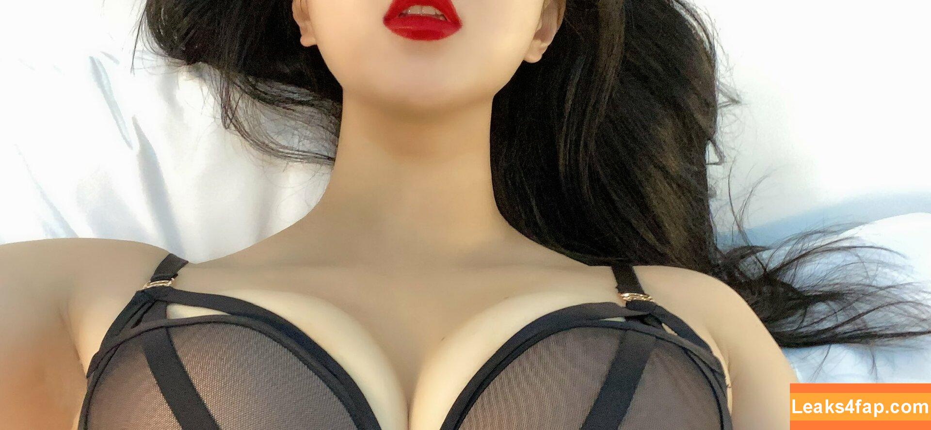 俏妞qiaoniuTT /  / Qiaoniu / QiaoniuTT / https: / qiaoniu_tt / 俏妞qiaoniu leaked photo photo #4151