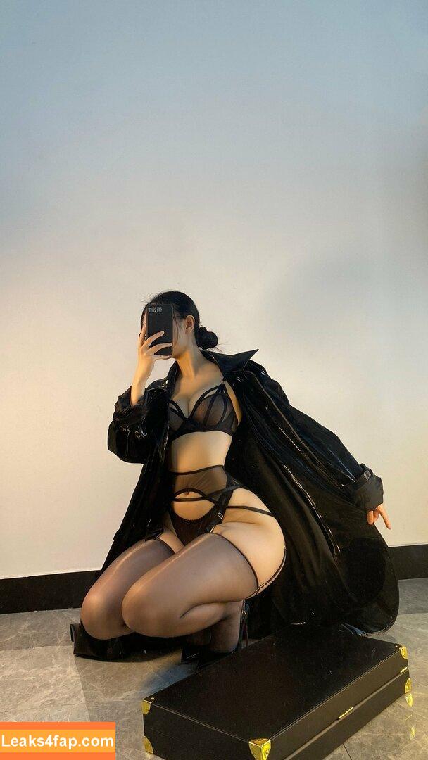 俏妞qiaoniuTT /  / Qiaoniu / QiaoniuTT / https: / qiaoniu_tt / 俏妞qiaoniu leaked photo photo #4152