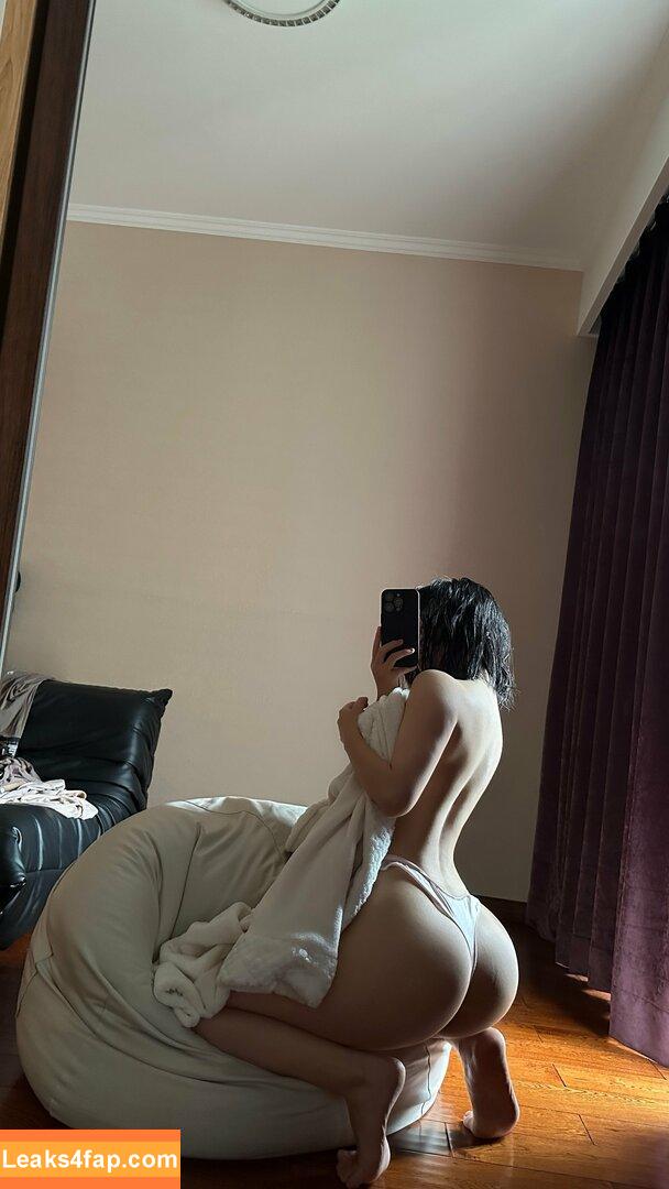 俏妞qiaoniuTT /  / Qiaoniu / QiaoniuTT / https: / qiaoniu_tt / 俏妞qiaoniu leaked photo photo #4155