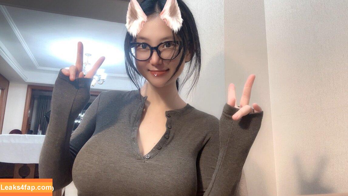 俏妞qiaoniuTT /  / Qiaoniu / QiaoniuTT / https: / qiaoniu_tt / 俏妞qiaoniu leaked photo photo #4157