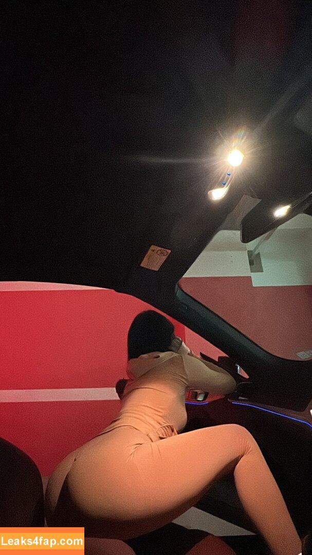 俏妞qiaoniuTT /  / Qiaoniu / QiaoniuTT / https: / qiaoniu_tt / 俏妞qiaoniu leaked photo photo #4170