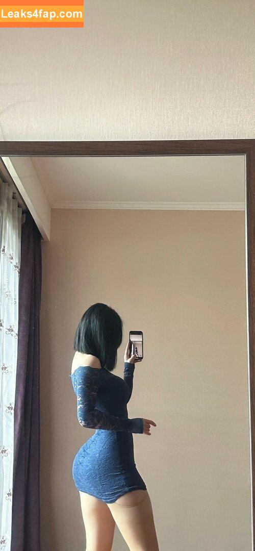 俏妞qiaoniuTT /  / Qiaoniu / QiaoniuTT / https: / qiaoniu_tt / 俏妞qiaoniu leaked photo photo #4175