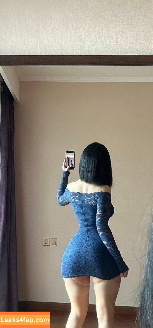 俏妞qiaoniuTT /  / Qiaoniu / QiaoniuTT / https: / qiaoniu_tt / 俏妞qiaoniu leaked photo photo #4177