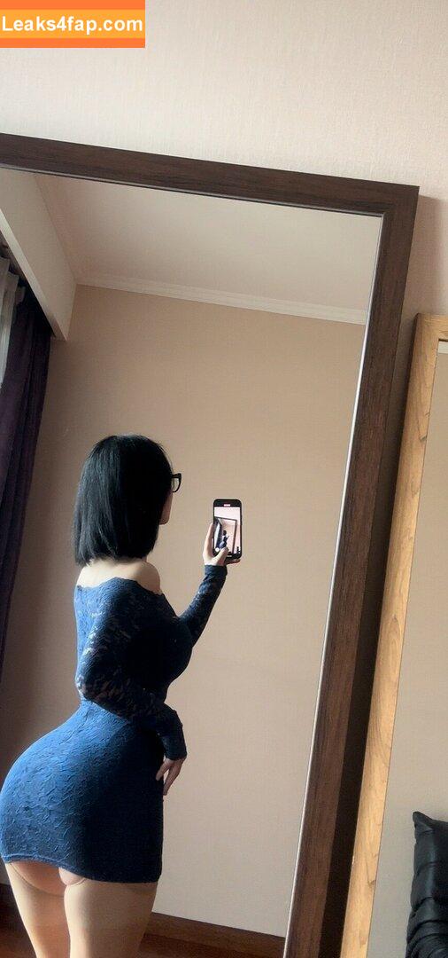 俏妞qiaoniuTT /  / Qiaoniu / QiaoniuTT / https: / qiaoniu_tt / 俏妞qiaoniu leaked photo photo #4181