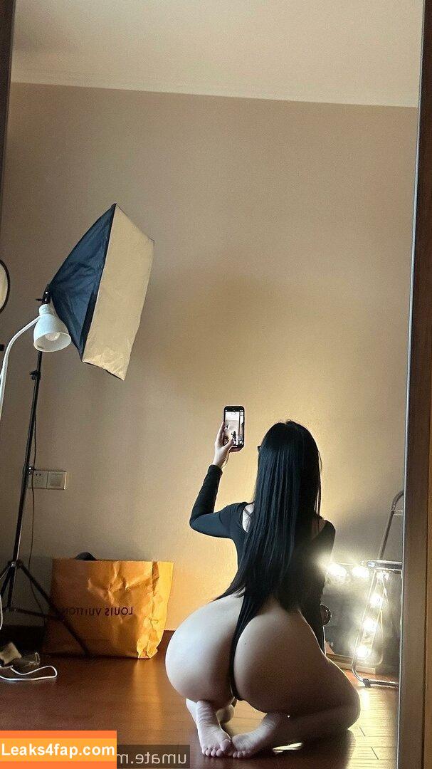 俏妞qiaoniuTT /  / Qiaoniu / QiaoniuTT / https: / qiaoniu_tt / 俏妞qiaoniu leaked photo photo #4187