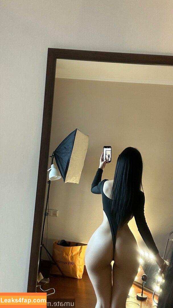 俏妞qiaoniuTT /  / Qiaoniu / QiaoniuTT / https: / qiaoniu_tt / 俏妞qiaoniu leaked photo photo #4188