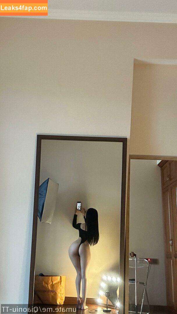 俏妞qiaoniuTT /  / Qiaoniu / QiaoniuTT / https: / qiaoniu_tt / 俏妞qiaoniu leaked photo photo #4189
