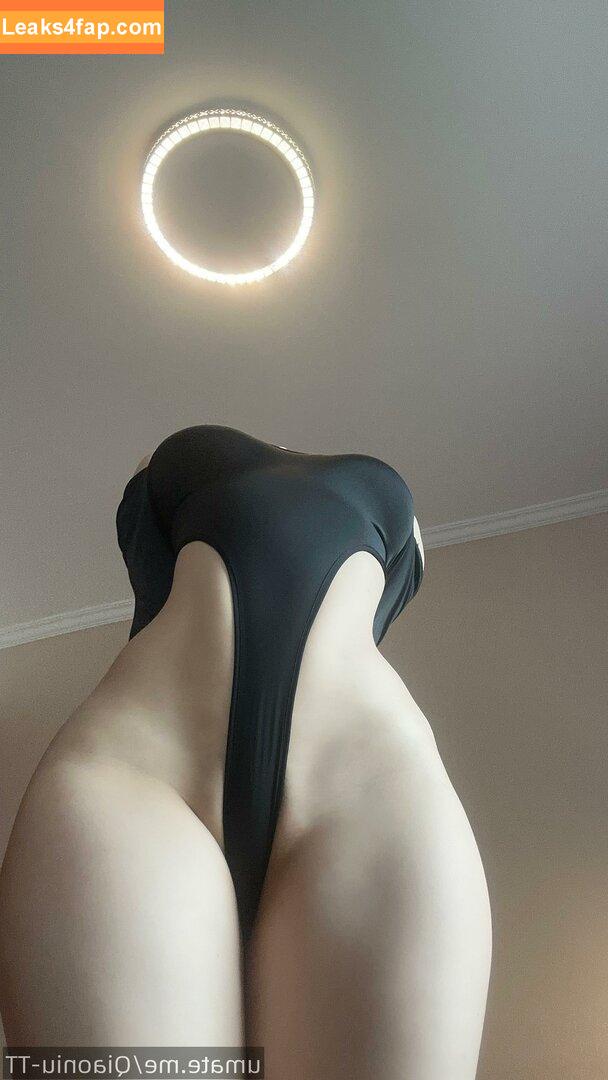 俏妞qiaoniuTT /  / Qiaoniu / QiaoniuTT / https: / qiaoniu_tt / 俏妞qiaoniu leaked photo photo #4206