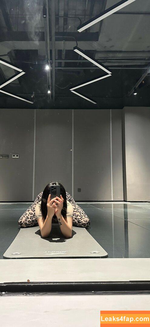 俏妞qiaoniuTT /  / Qiaoniu / QiaoniuTT / https: / qiaoniu_tt / 俏妞qiaoniu leaked photo photo #4213