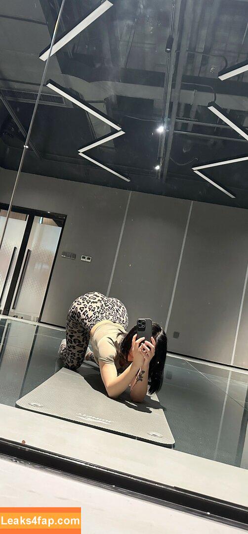 俏妞qiaoniuTT /  / Qiaoniu / QiaoniuTT / https: / qiaoniu_tt / 俏妞qiaoniu leaked photo photo #4214