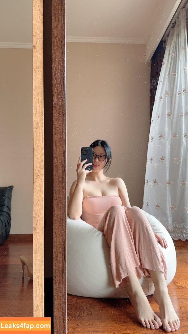 俏妞qiaoniuTT /  / Qiaoniu / QiaoniuTT / https: / qiaoniu_tt / 俏妞qiaoniu leaked photo photo #4250