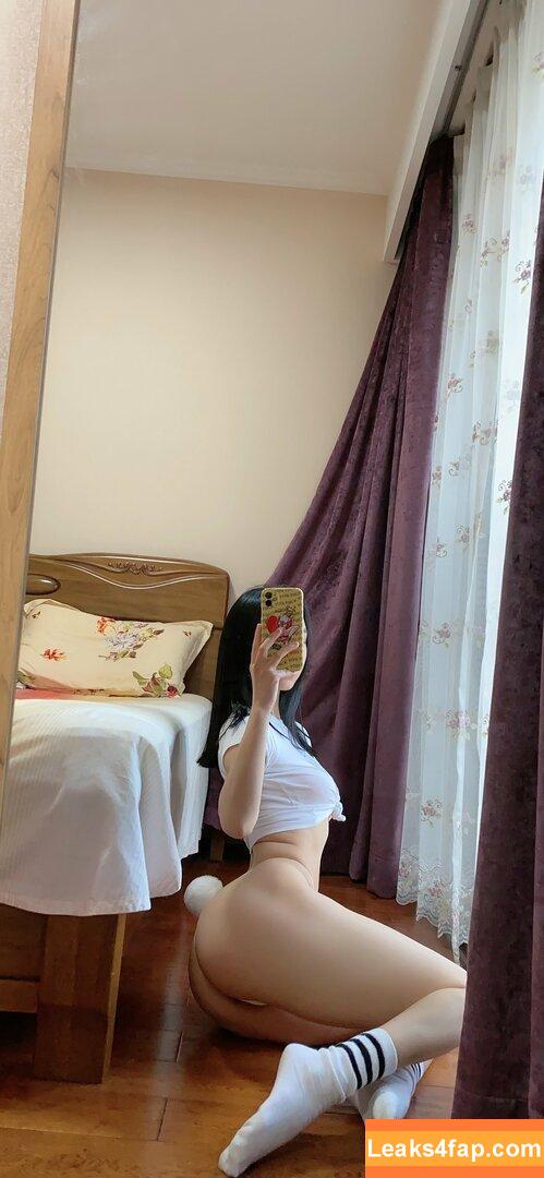 俏妞qiaoniuTT /  / Qiaoniu / QiaoniuTT / https: / qiaoniu_tt / 俏妞qiaoniu leaked photo photo #4261