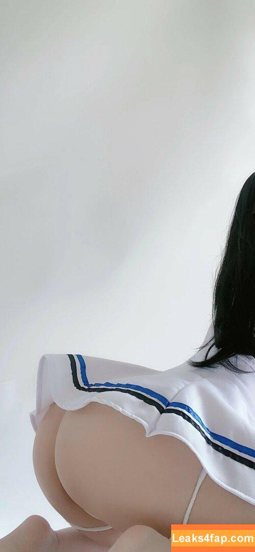 俏妞qiaoniuTT /  / Qiaoniu / QiaoniuTT / https: / qiaoniu_tt / 俏妞qiaoniu leaked photo photo #4277