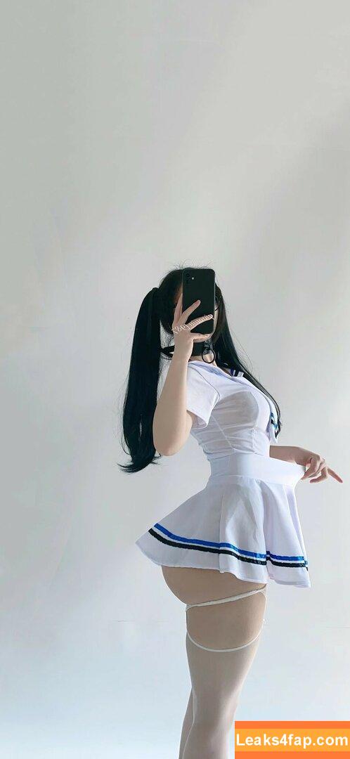 俏妞qiaoniuTT /  / Qiaoniu / QiaoniuTT / https: / qiaoniu_tt / 俏妞qiaoniu leaked photo photo #4278