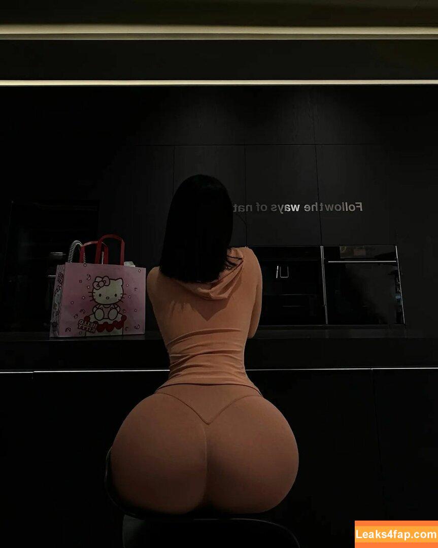 俏妞qiaoniuTT /  / Qiaoniu / QiaoniuTT / https: / qiaoniu_tt / 俏妞qiaoniu leaked photo photo #4286