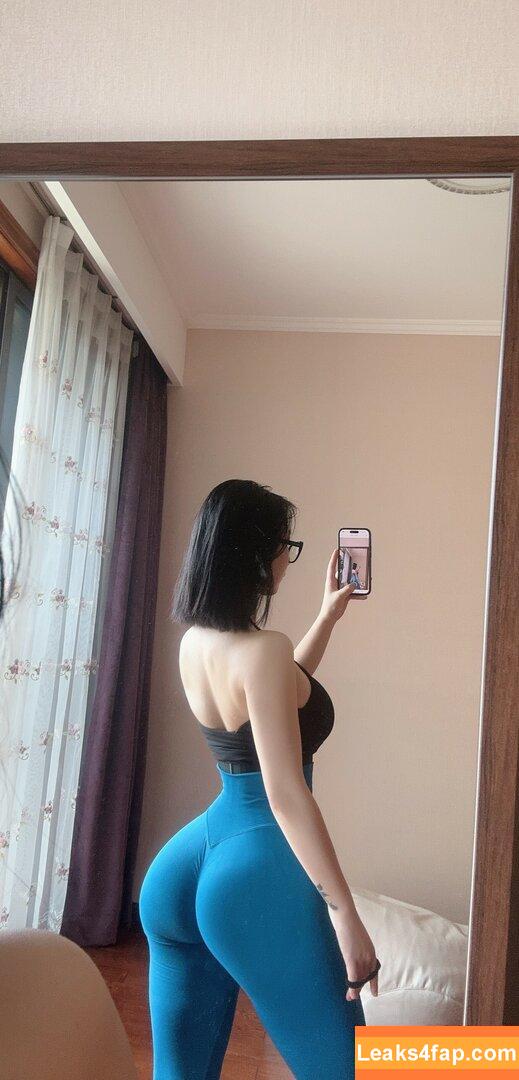 俏妞qiaoniuTT /  / Qiaoniu / QiaoniuTT / https: / qiaoniu_tt / 俏妞qiaoniu leaked photo photo #4312