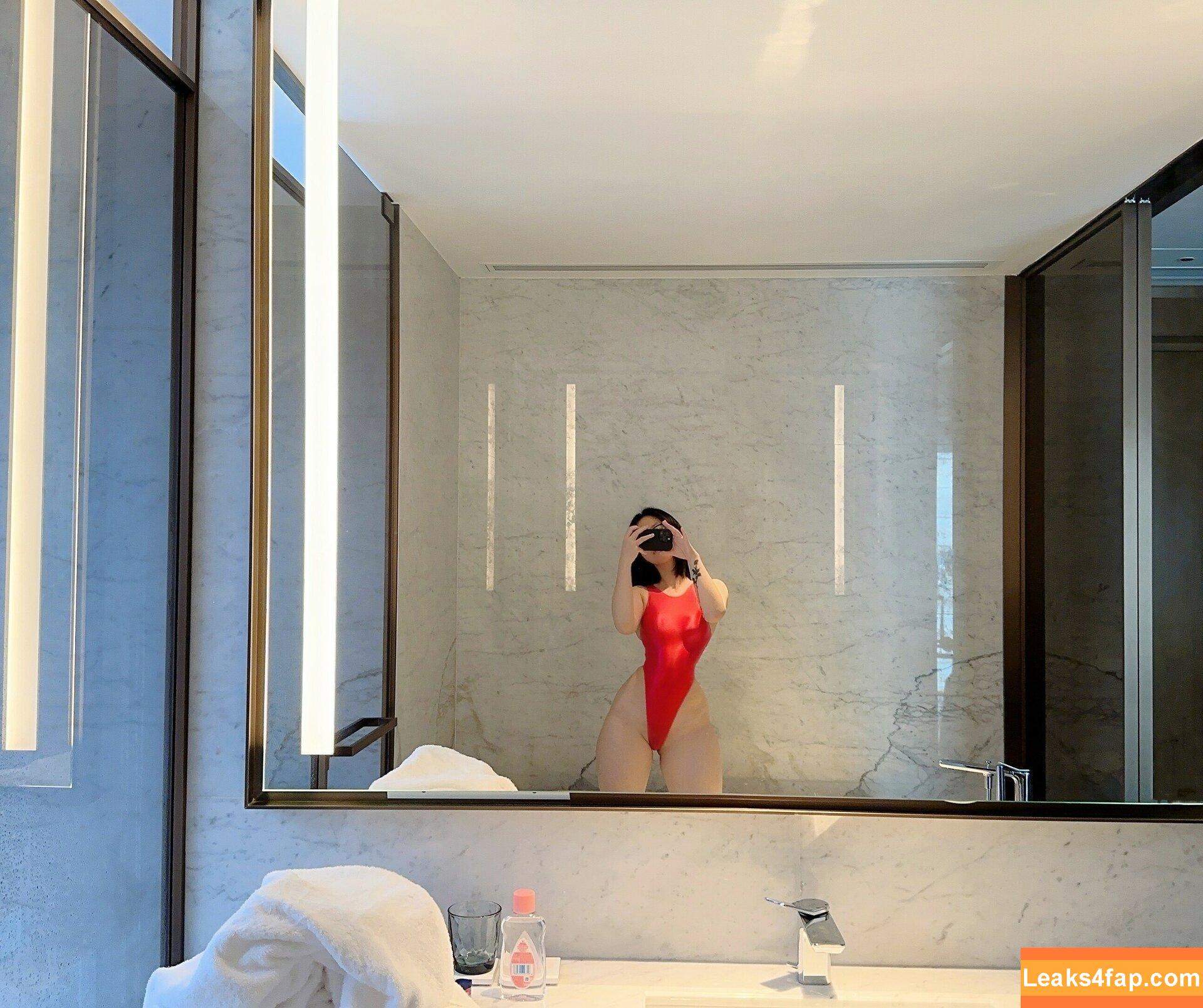 俏妞qiaoniuTT /  / Qiaoniu / QiaoniuTT / https: / qiaoniu_tt / 俏妞qiaoniu leaked photo photo #4314