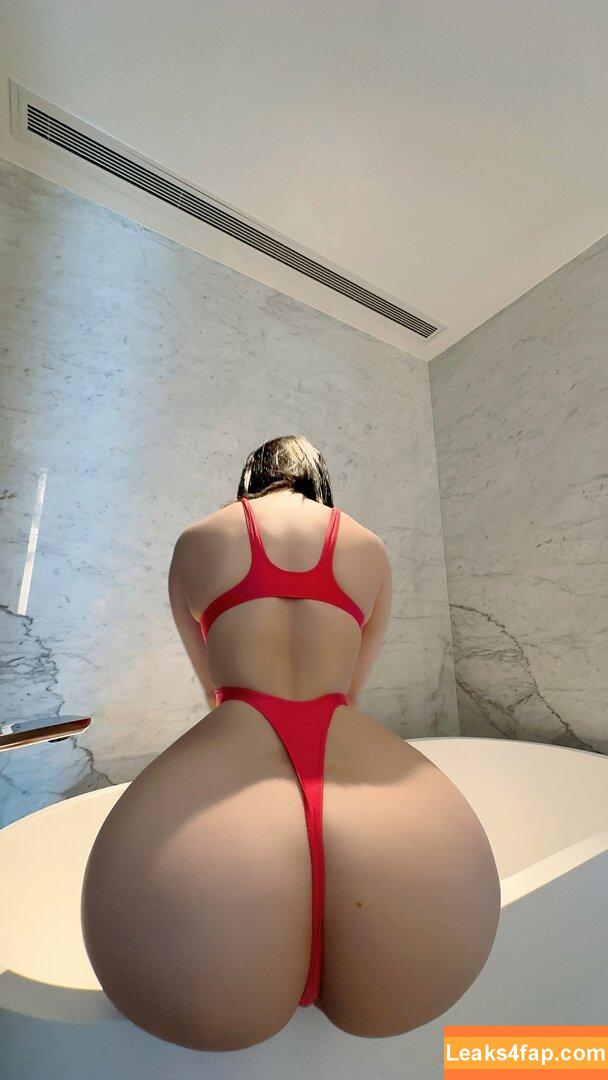 俏妞qiaoniuTT /  / Qiaoniu / QiaoniuTT / https: / qiaoniu_tt / 俏妞qiaoniu leaked photo photo #4332