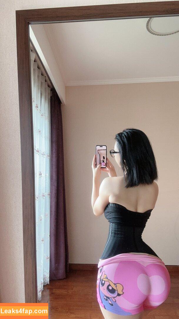 俏妞qiaoniuTT /  / Qiaoniu / QiaoniuTT / https: / qiaoniu_tt / 俏妞qiaoniu leaked photo photo #4348