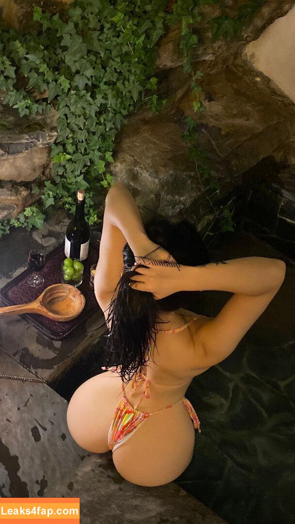 俏妞qiaoniuTT /  / Qiaoniu / QiaoniuTT / https: / qiaoniu_tt / 俏妞qiaoniu leaked photo photo #4396