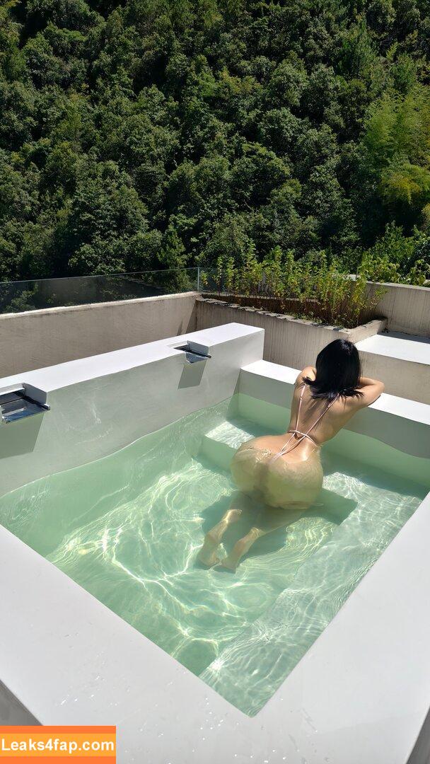 俏妞qiaoniuTT /  / Qiaoniu / QiaoniuTT / https: / qiaoniu_tt / 俏妞qiaoniu leaked photo photo #4406