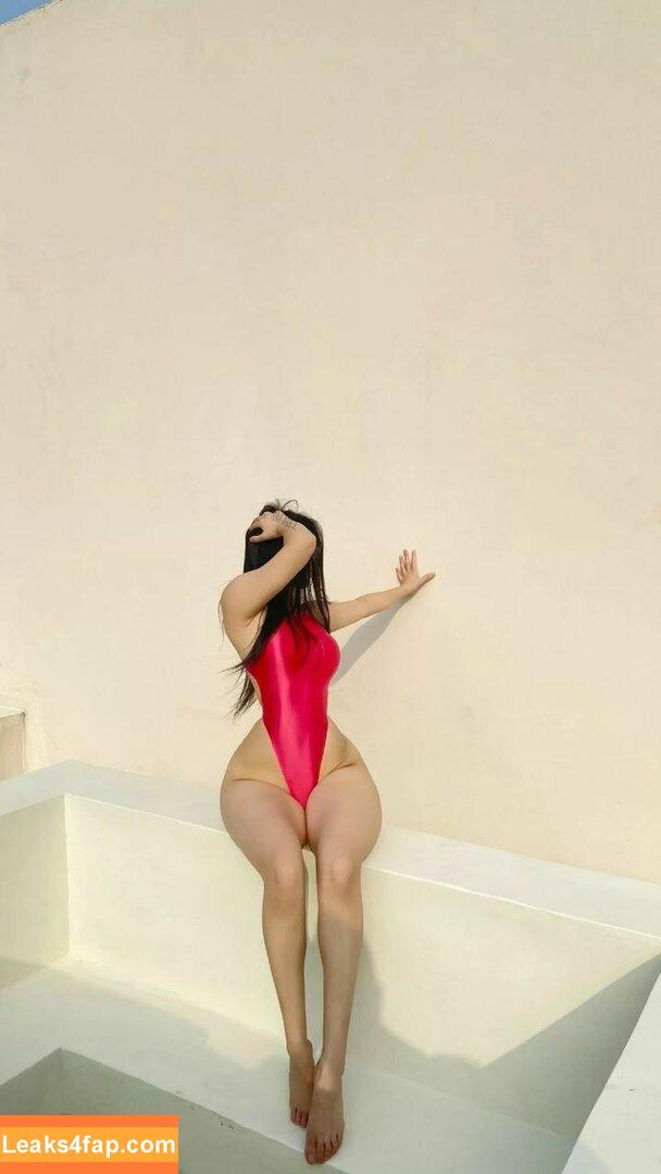 俏妞qiaoniuTT /  / Qiaoniu / QiaoniuTT / https: / qiaoniu_tt / 俏妞qiaoniu leaked photo photo #4443