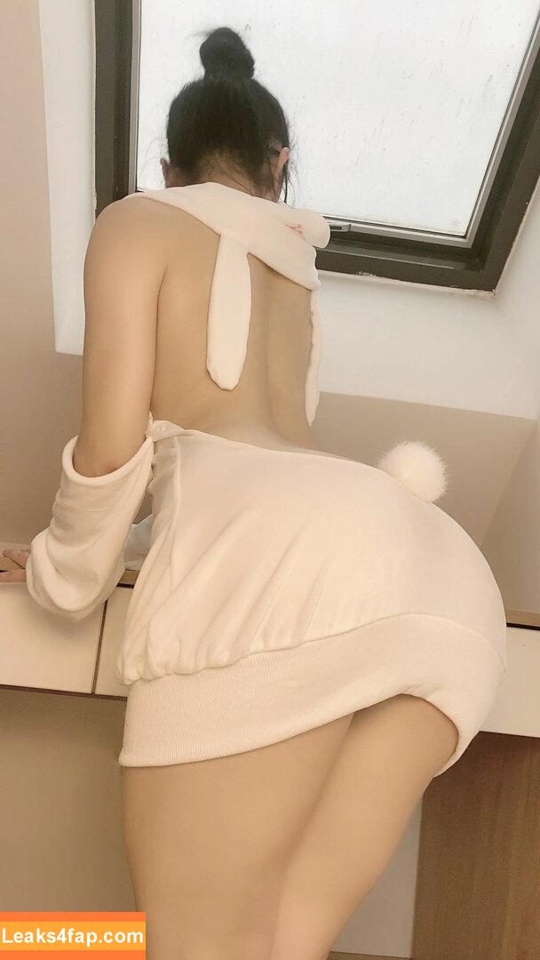 俏妞qiaoniuTT /  / Qiaoniu / QiaoniuTT / https: / qiaoniu_tt / 俏妞qiaoniu leaked photo photo #4463