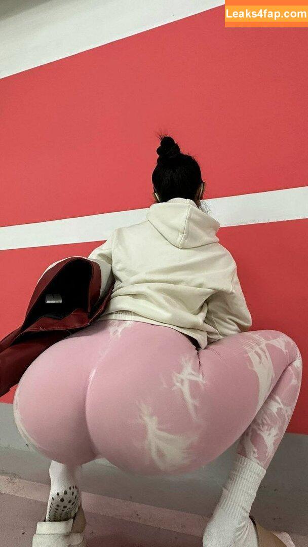 俏妞qiaoniuTT /  / Qiaoniu / QiaoniuTT / https: / qiaoniu_tt / 俏妞qiaoniu leaked photo photo #4470