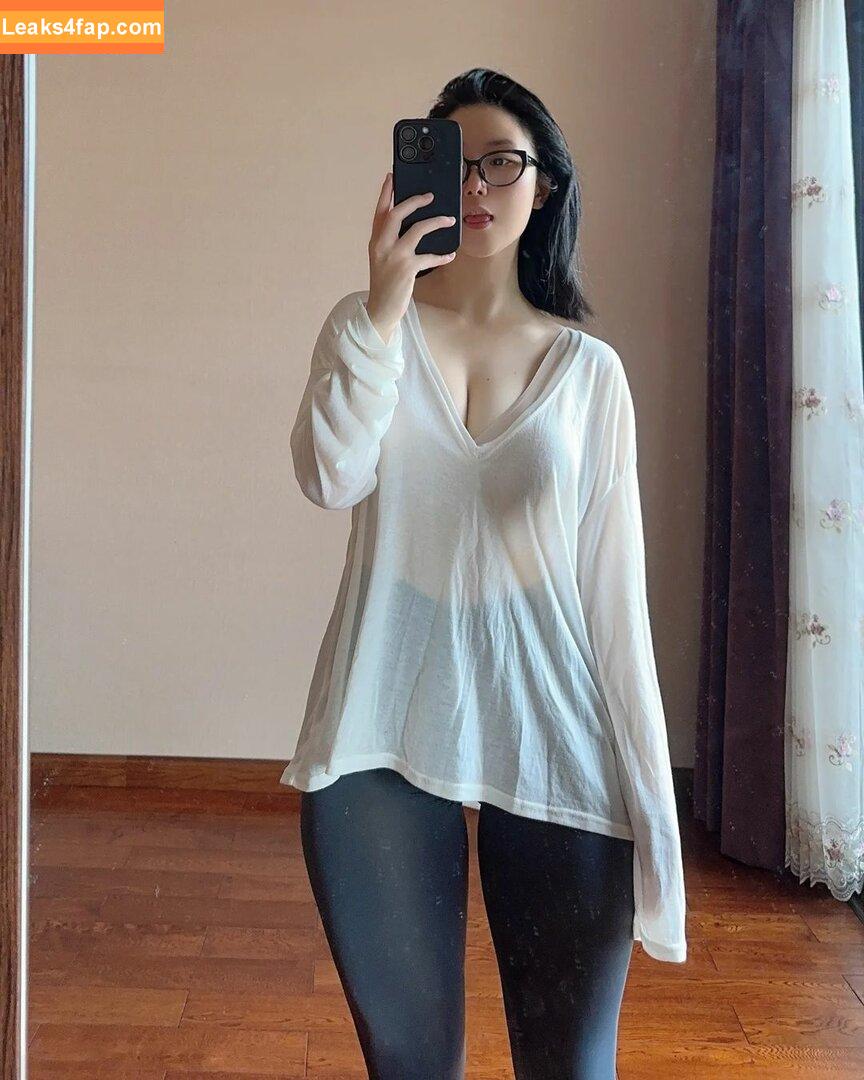 俏妞qiaoniuTT /  / Qiaoniu / QiaoniuTT / https: / qiaoniu_tt / 俏妞qiaoniu leaked photo photo #4480