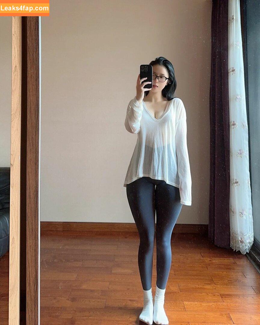 俏妞qiaoniuTT /  / Qiaoniu / QiaoniuTT / https: / qiaoniu_tt / 俏妞qiaoniu leaked photo photo #4481