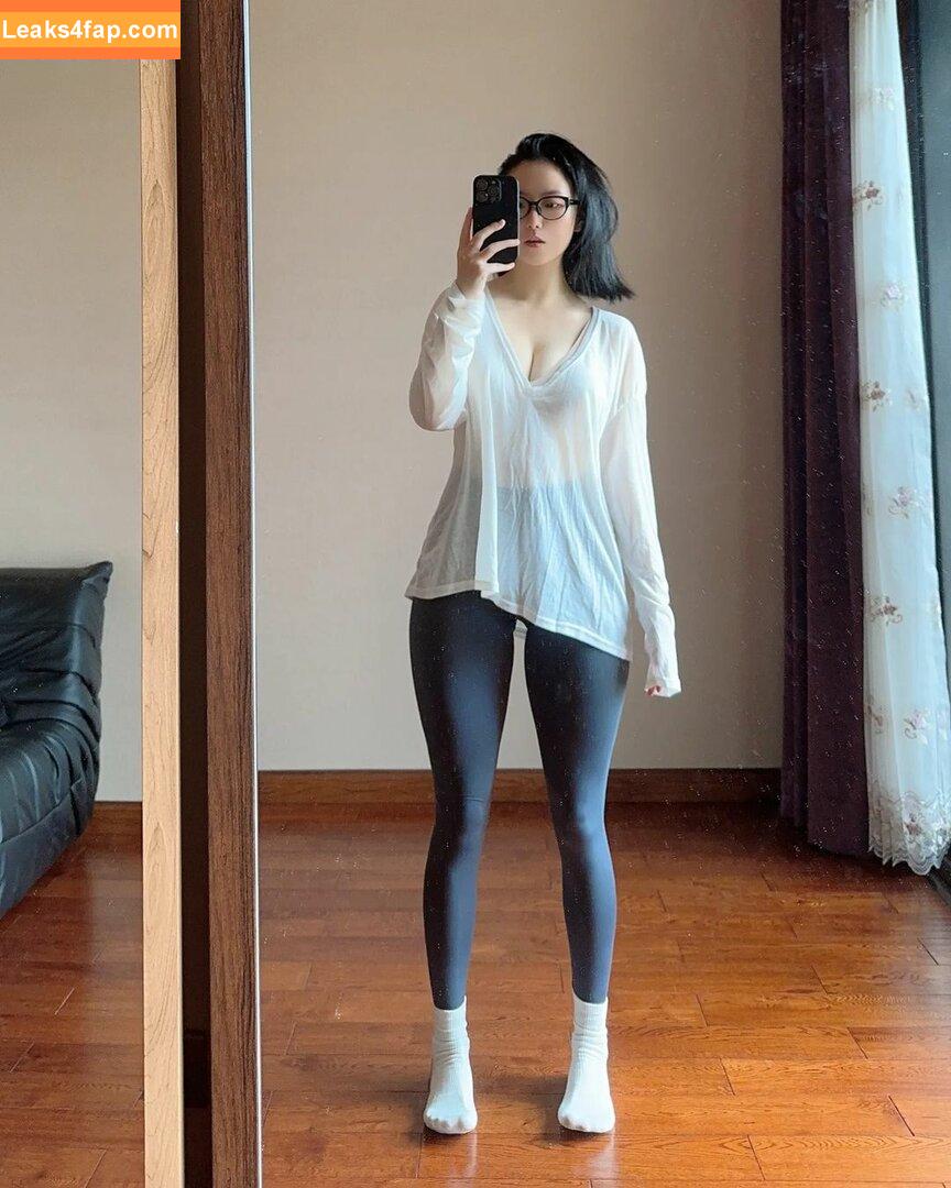 俏妞qiaoniuTT /  / Qiaoniu / QiaoniuTT / https: / qiaoniu_tt / 俏妞qiaoniu leaked photo photo #4483