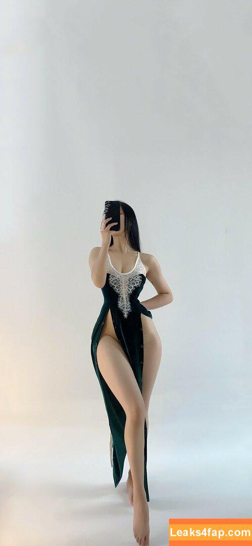 俏妞qiaoniuTT /  / Qiaoniu / QiaoniuTT / https: / qiaoniu_tt / 俏妞qiaoniu leaked photo photo #4488