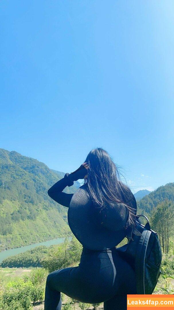 俏妞qiaoniuTT /  / Qiaoniu / QiaoniuTT / https: / qiaoniu_tt / 俏妞qiaoniu leaked photo photo #4489