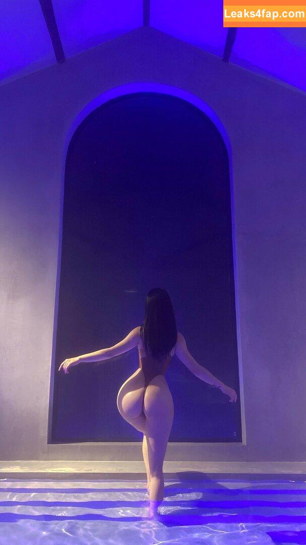 俏妞qiaoniuTT /  / Qiaoniu / QiaoniuTT / https: / qiaoniu_tt / 俏妞qiaoniu leaked photo photo #4491