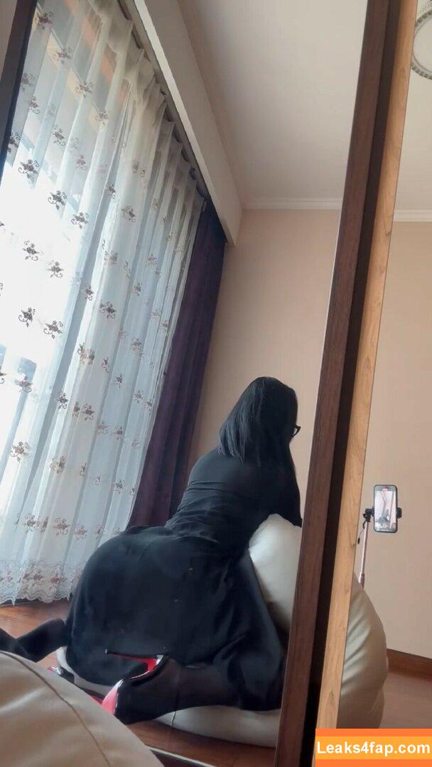 俏妞qiaoniuTT /  / Qiaoniu / QiaoniuTT / https: / qiaoniu_tt / 俏妞qiaoniu leaked photo photo #4492