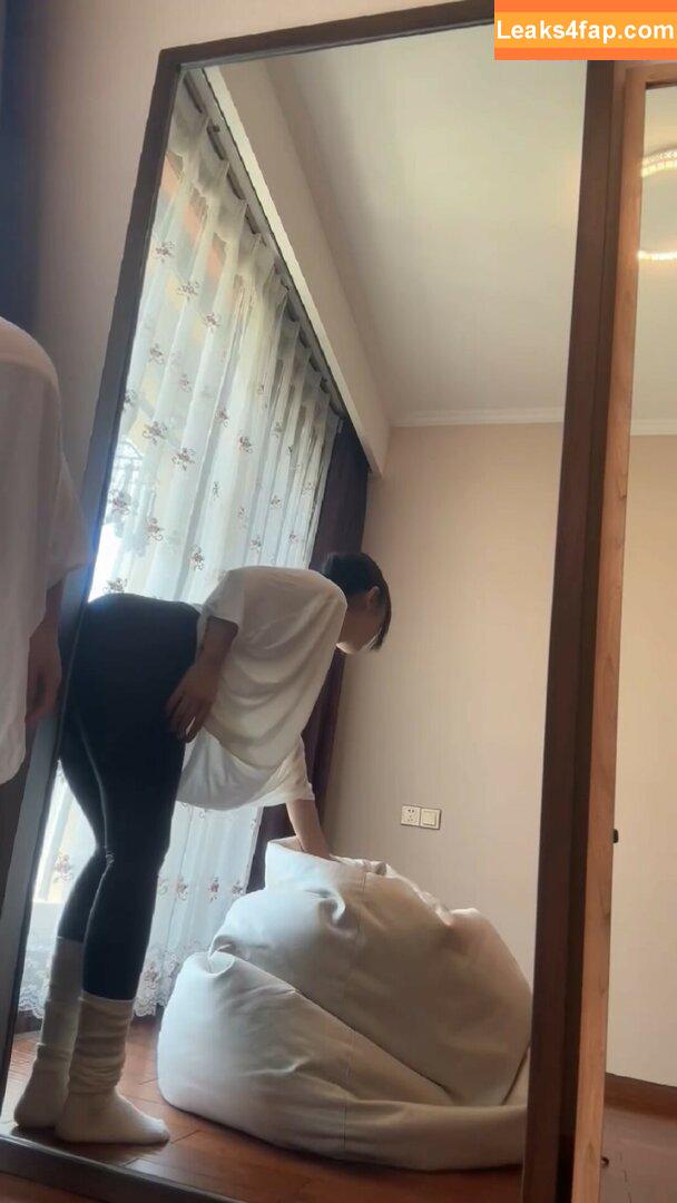 俏妞qiaoniuTT /  / Qiaoniu / QiaoniuTT / https: / qiaoniu_tt / 俏妞qiaoniu leaked photo photo #4498