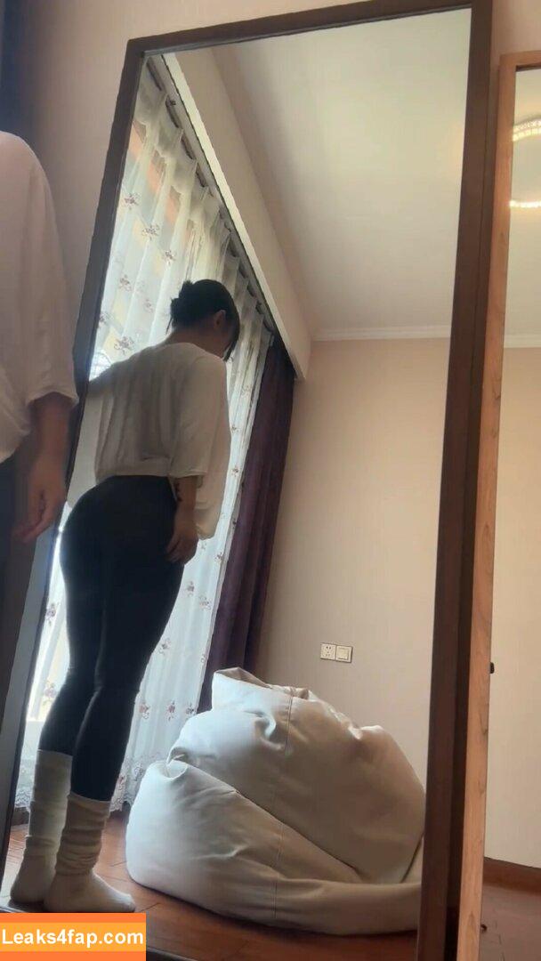 俏妞qiaoniuTT /  / Qiaoniu / QiaoniuTT / https: / qiaoniu_tt / 俏妞qiaoniu leaked photo photo #4499