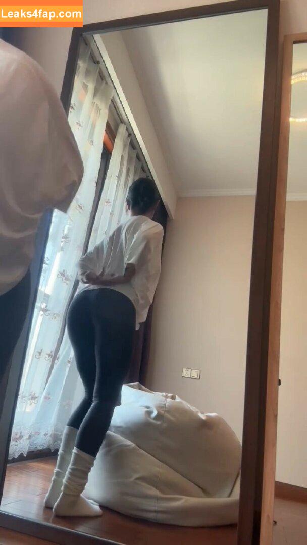 俏妞qiaoniuTT /  / Qiaoniu / QiaoniuTT / https: / qiaoniu_tt / 俏妞qiaoniu leaked photo photo #4500