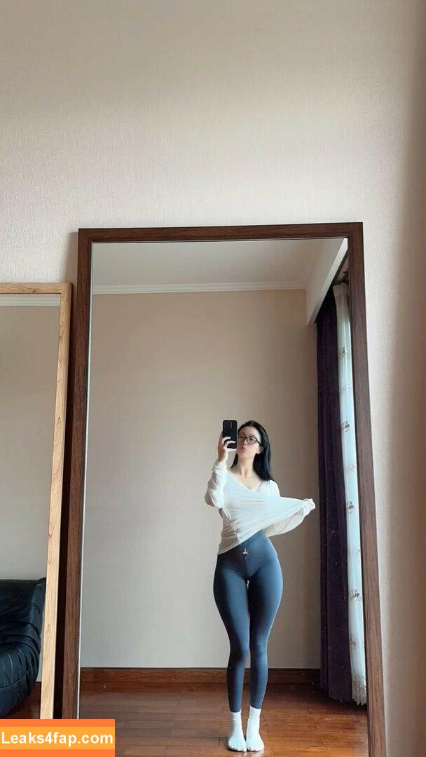 俏妞qiaoniuTT /  / Qiaoniu / QiaoniuTT / https: / qiaoniu_tt / 俏妞qiaoniu leaked photo photo #4504