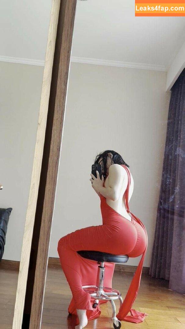 俏妞qiaoniuTT /  / Qiaoniu / QiaoniuTT / https: / qiaoniu_tt / 俏妞qiaoniu leaked photo photo #4508