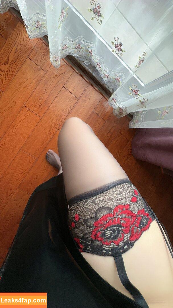 俏妞qiaoniuTT /  / Qiaoniu / QiaoniuTT / https: / qiaoniu_tt / 俏妞qiaoniu leaked photo photo #4530