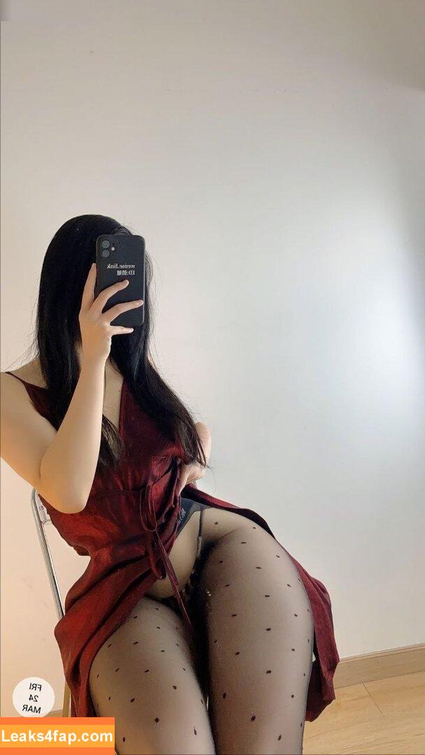 俏妞qiaoniuTT /  / Qiaoniu / QiaoniuTT / https: / qiaoniu_tt / 俏妞qiaoniu leaked photo photo #4538