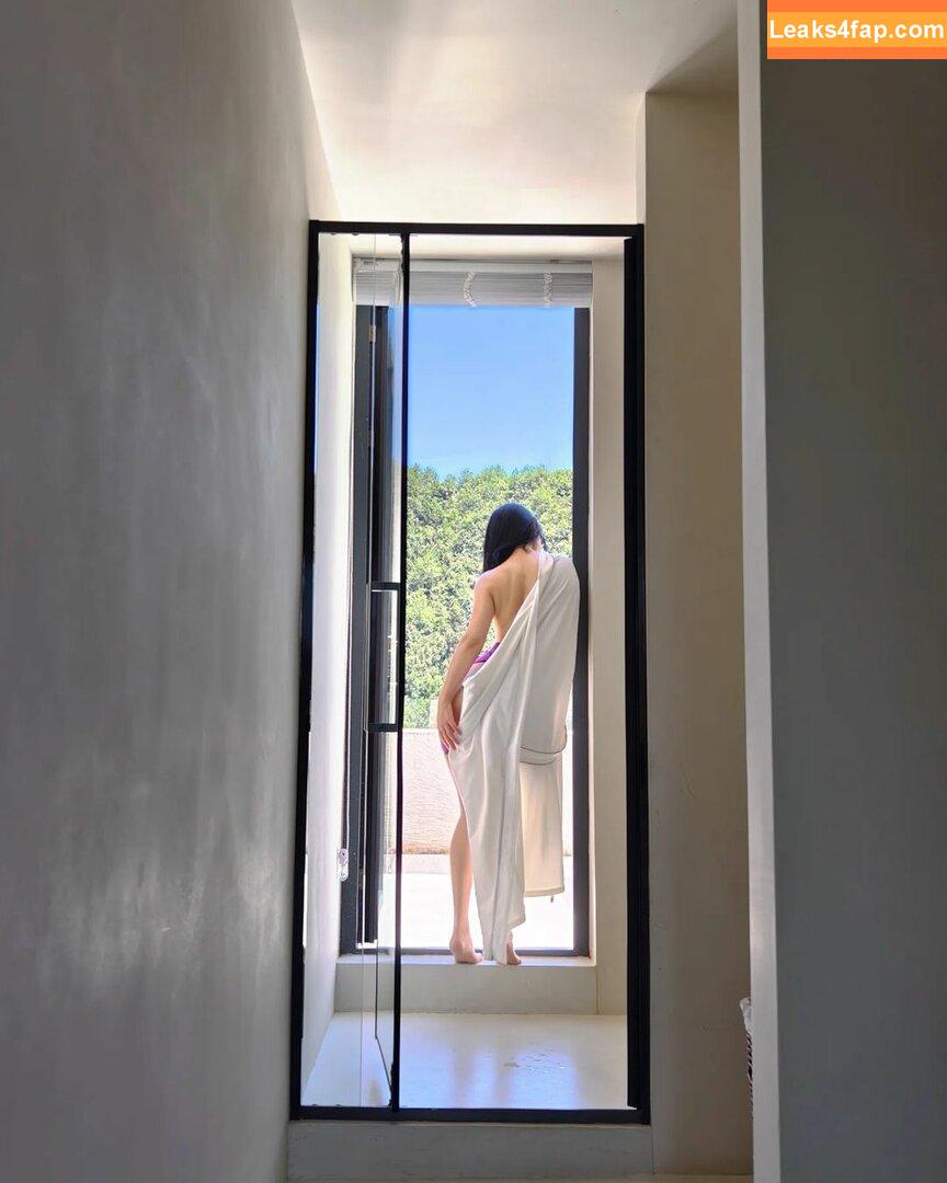 俏妞qiaoniuTT /  / Qiaoniu / QiaoniuTT / https: / qiaoniu_tt / 俏妞qiaoniu leaked photo photo #4551