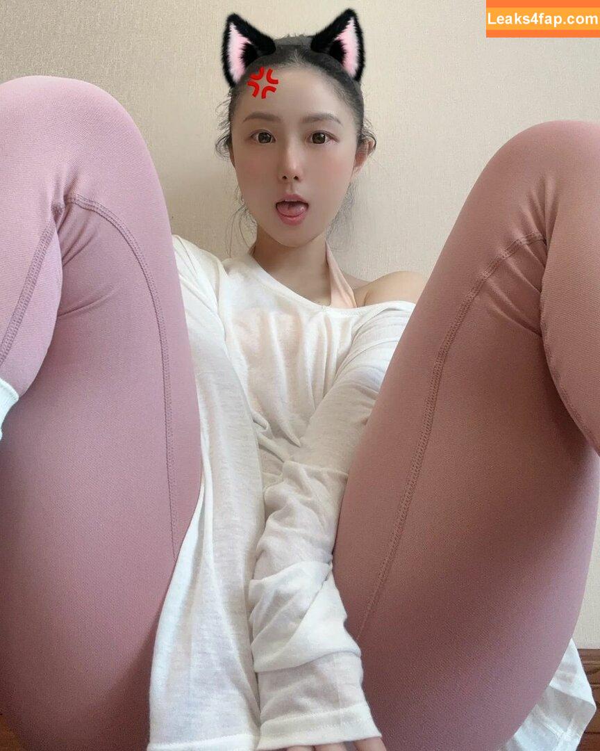 俏妞qiaoniuTT /  / Qiaoniu / QiaoniuTT / https: / qiaoniu_tt / 俏妞qiaoniu leaked photo photo #4559