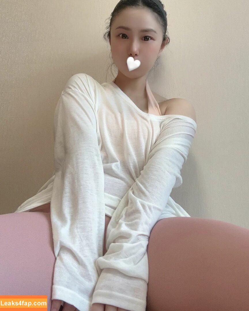 俏妞qiaoniuTT /  / Qiaoniu / QiaoniuTT / https: / qiaoniu_tt / 俏妞qiaoniu leaked photo photo #4560