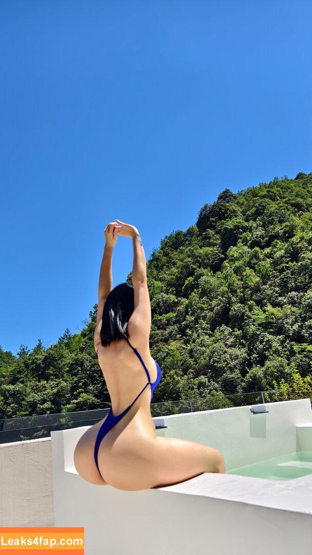 俏妞qiaoniuTT /  / Qiaoniu / QiaoniuTT / https: / qiaoniu_tt / 俏妞qiaoniu leaked photo photo #4592