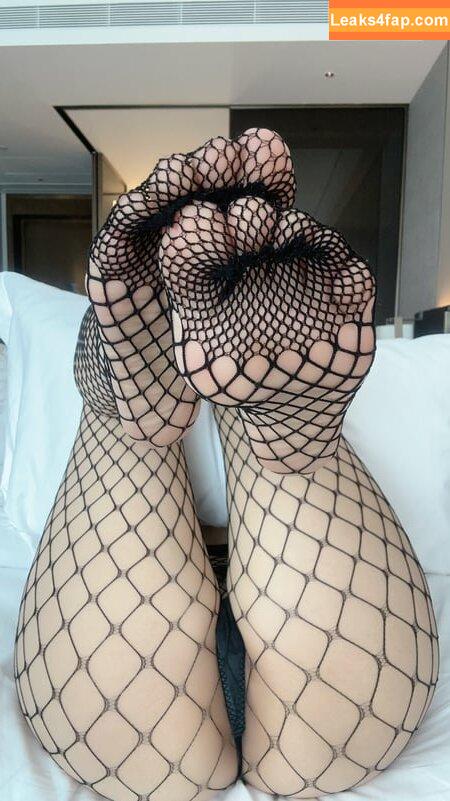 俏妞qiaoniuTT /  / Qiaoniu / QiaoniuTT / https: / qiaoniu_tt / 俏妞qiaoniu leaked photo photo #4603