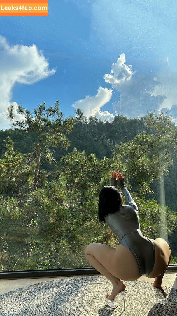 俏妞qiaoniuTT /  / Qiaoniu / QiaoniuTT / https: / qiaoniu_tt / 俏妞qiaoniu leaked photo photo #4629